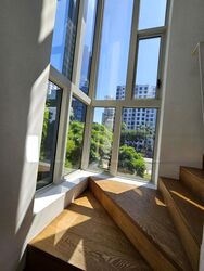Fort Road (D15), Condominium #432197681